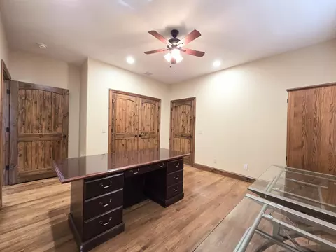 Other - 332 Mint Ln, Ozark, MO 65721 photo 22 of 41