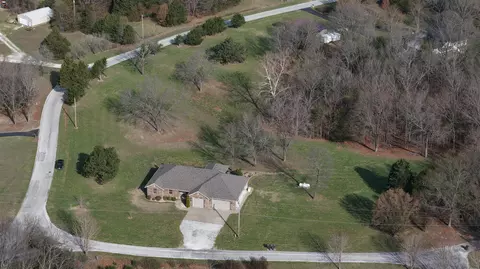 View/Area - 332 Mint Ln, Ozark, MO 65721 photo 9 of 9