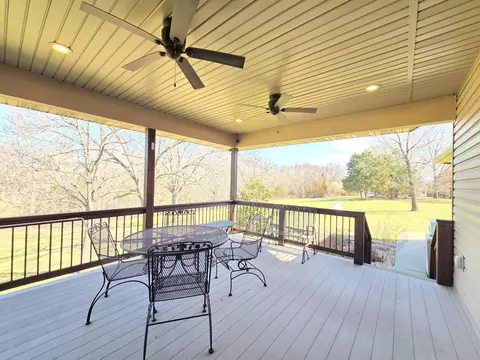 Exterior - 332 Mint Ln, Ozark, MO 65721 photo 6 of 12