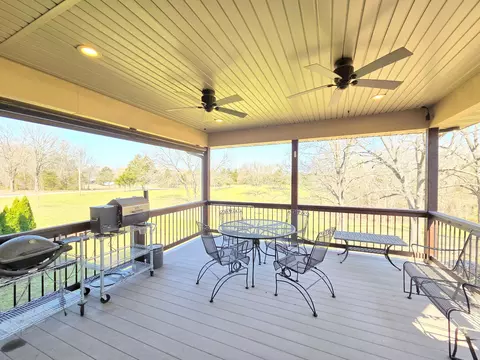 Exterior - 332 Mint Ln, Ozark, MO 65721 photo 5 of 12