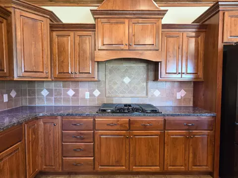 Kitchen - 332 Mint Ln, Ozark, MO 65721 photo 10 of 13