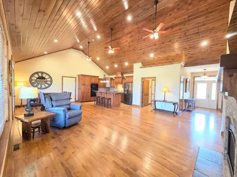 Other - 332 Mint Ln, Ozark, MO 65721 photo 4 of 41