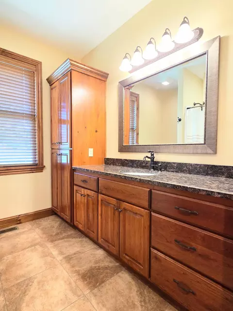 Bath - 332 Mint Ln, Ozark, MO 65721 photo 8 of 14