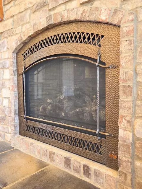 Other - 332 Mint Ln, Ozark, MO 65721 photo 6 of 41
