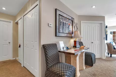 Entry Way - 79 Anglers Pointe #2, Branson, MO 65616 photo 1 of 1