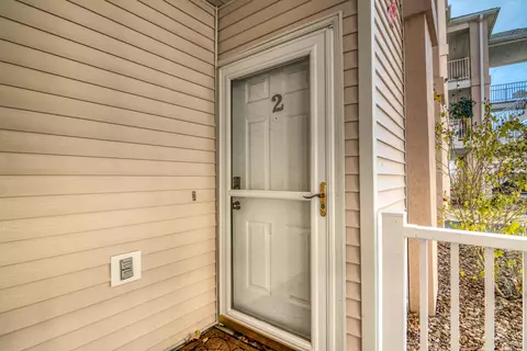 Exterior - 79 Anglers Pointe #2, Branson, MO 65616 photo 2 of 4