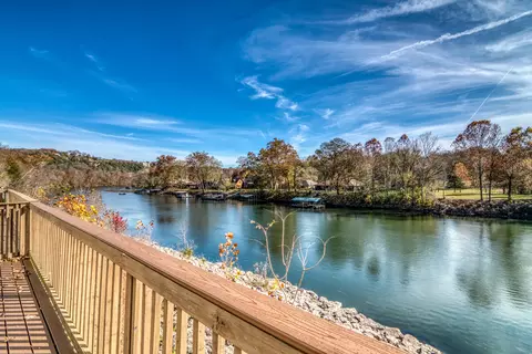 79 Anglers Pointe #2, Branson, MO 65616