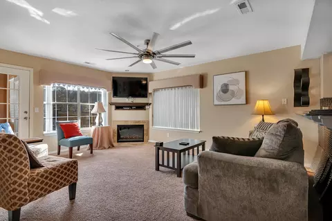 Living - 79 Anglers Pointe #2, Branson, MO 65616 photo 1 of 4