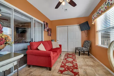 Living - 79 Anglers Pointe #2, Branson, MO 65616 photo 4 of 4