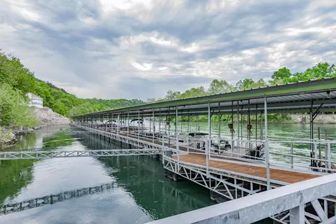 Other - 79 Anglers Pointe #2, Branson, MO 65616 photo 3 of 3