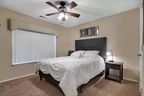 Bedroom - 79 Anglers Pointe #2, Branson, MO 65616 photo 2 of 2