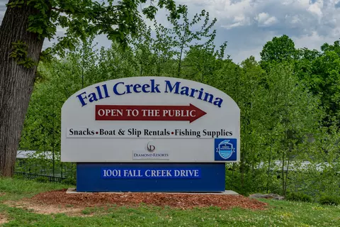 Other - 79 Anglers Pointe #2, Branson, MO 65616 photo 2 of 3