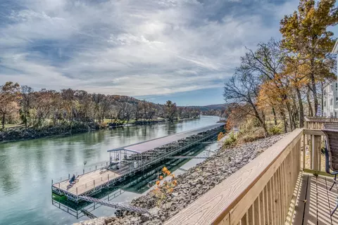 View/Area - 79 Anglers Pointe #2, Branson, MO 65616 photo 2 of 2