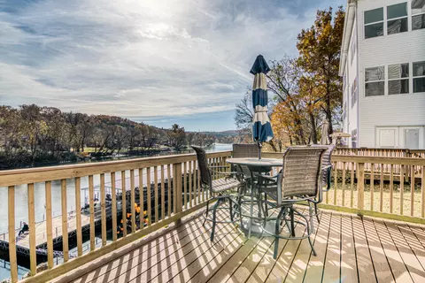 Exterior - 79 Anglers Pointe #2, Branson, MO 65616 photo 4 of 4
