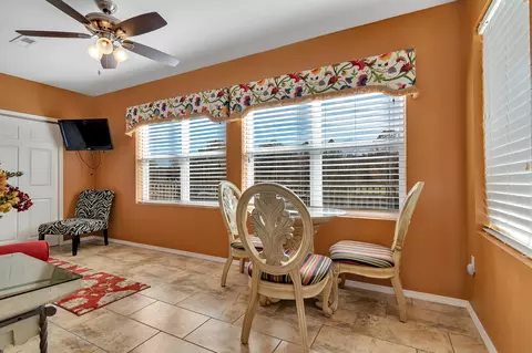 Dining - 79 Anglers Pointe #2, Branson, MO 65616 photo 2 of 2