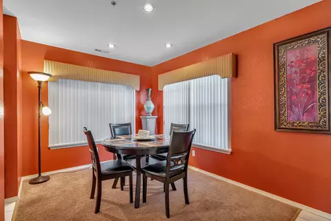 Dining - 79 Anglers Pointe #2, Branson, MO 65616 photo 1 of 2