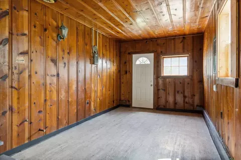 Other - 1823 W Olive St, Springfield, MO 65802 photo 3 of 5