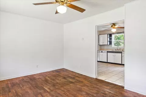Living - 1823 W Olive St, Springfield, MO 65802 photo 2 of 2