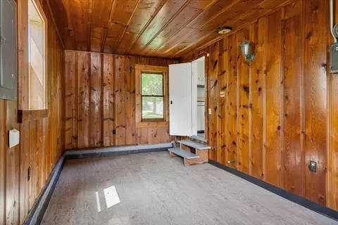 Other - 1823 W Olive St, Springfield, MO 65802 photo 4 of 5