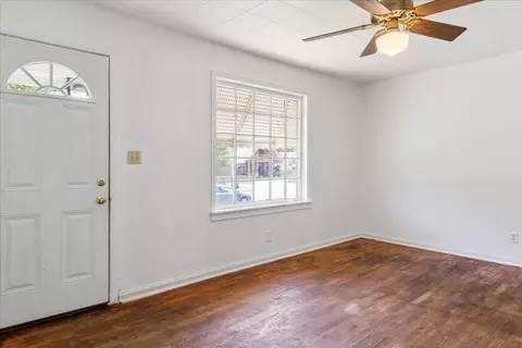Living - 1823 W Olive St, Springfield, MO 65802 photo 1 of 2