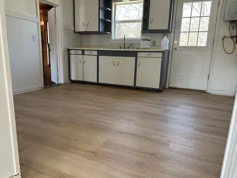Other - 1823 W Olive St, Springfield, MO 65802 photo 1 of 5