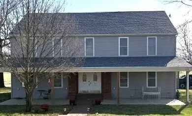 15215 Lawrence 2200, Verona, MO 65769