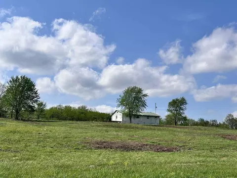 997 E 394th Rd, Bolivar, MO 65613