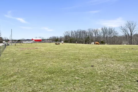92 Pogue Dr #TRACT 1, Fordland, MO 65652