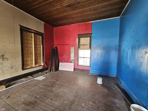 Other - 135 E Locust St, Aurora, MO 65605 photo 3 of 6