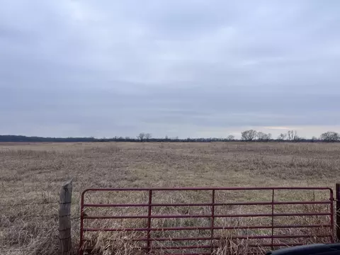 tbd County Road 60 #10601400000001000, Carthage, MO 64836
