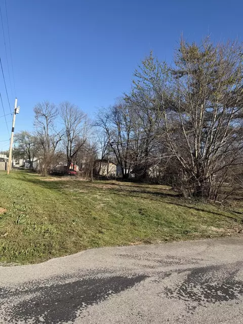000 S Lamberson Ave, Wheaton, MO 64874