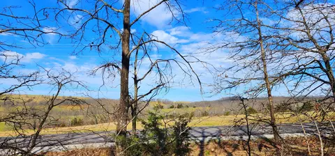 000 S Ak Hwy S Ak Hwy, Ava, MO 65608