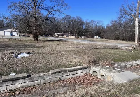 tbd Hazel Ave, Carthage, MO 64836 photo 4