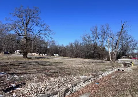 tbd Hazel Ave, Carthage, MO 64836 photo 6