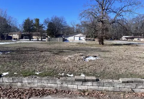 tbd Hazel Ave, Carthage, MO 64836 photo 5