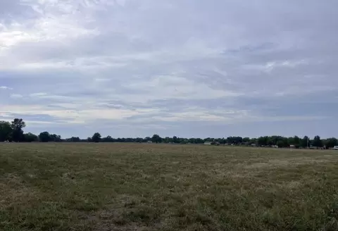 tbd County Road 160 Rd, Jasper, MO 64755