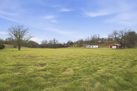 176 S Essex Rd, Nixa, MO 65714