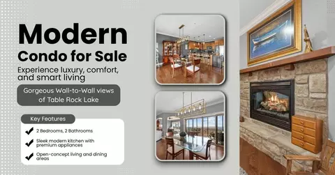 53 Royal Vista Dr #201, Branson, MO 65616