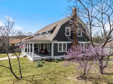 307 E Beaver St, Anderson, MO 64831