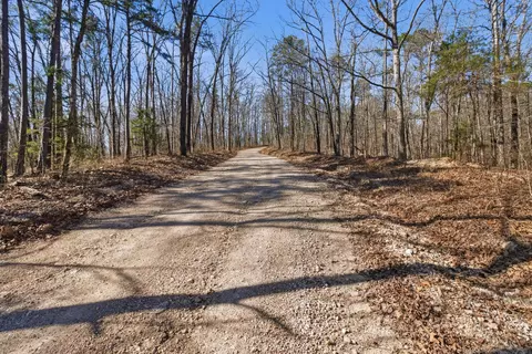 000 County Road 158, Gainesville, MO 65655 photo 5