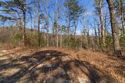 000 County Road 158, Gainesville, MO 65655