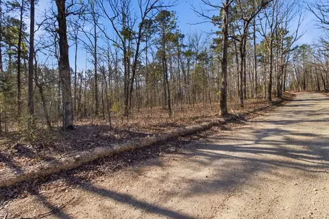 000 County Road 158, Gainesville, MO 65655 photo 6