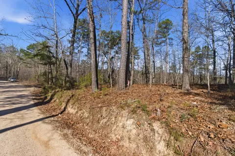 000 County Road 158, Gainesville, MO 65655 photo 15