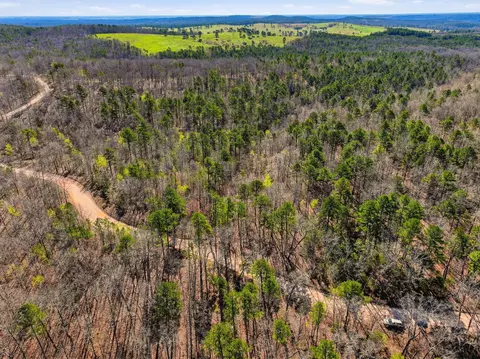 000 County Road 158, Gainesville, MO 65655 photo 13