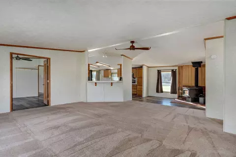 175 Warm Autumn Dr, Elkland, MO 65644 photo 10