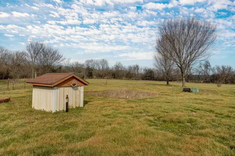 175 Warm Autumn Dr, Elkland, MO 65644 photo 37