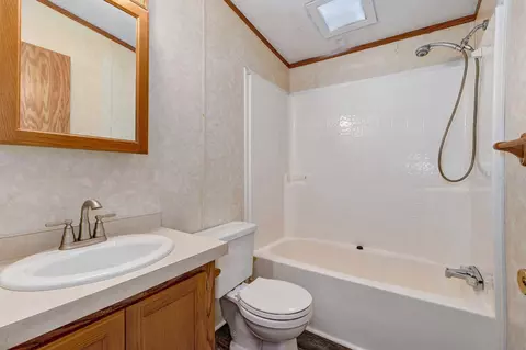 175 Warm Autumn Dr, Elkland, MO 65644 photo 31