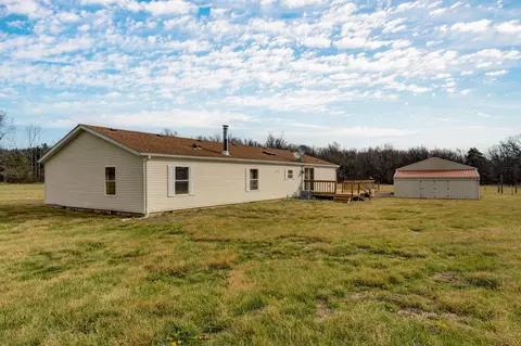 175 Warm Autumn Dr, Elkland, MO 65644 photo 38