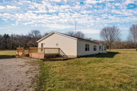 175 Warm Autumn Dr, Elkland, MO 65644 photo 5