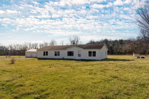 175 Warm Autumn Dr, Elkland, MO 65644 photo 3